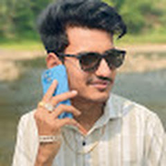 Hire VICKY 1818 — Lifestyle & Vlogs YouTube creator for sponsorships