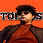 Tobats724
