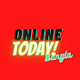 Online Today Bangla logo