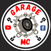 GarageMC