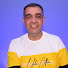 G4IzDClxRWU-channel-avatar-غزوان هادي Eng.Ghazwan