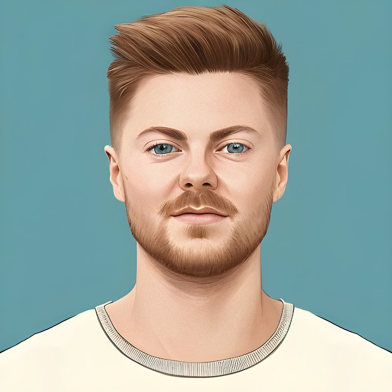Ritchie