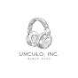 UMCULO INC. logo
