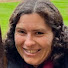 L2GZvCNJ5UI-channel-avatar-Lucy Parsons | Body Compass EFT and Yoga