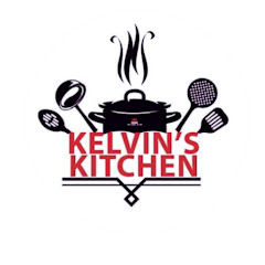 Kelvin's Kitchen net worth