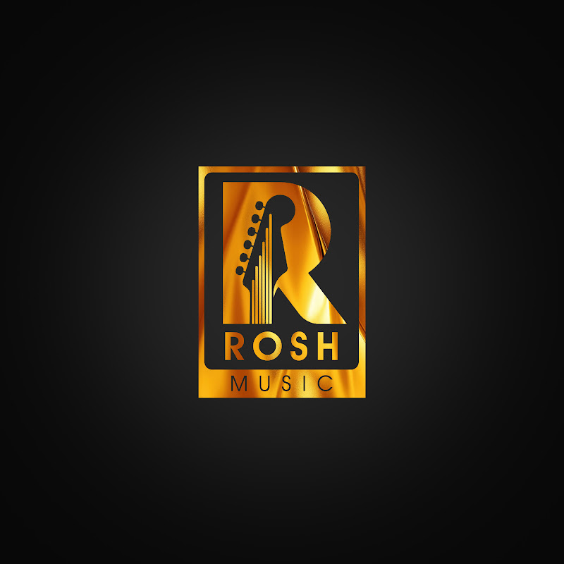 Rosh Music