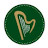@k2008 Avatar