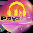 S_-6eCvWQzI-channel-avatar-Payz Stories