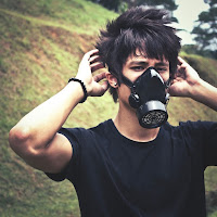 Julien Bam profile image