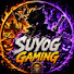 F3SZ58EjvzU-channel-avatar-Suyog Gaming