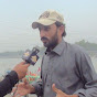 Alif khan sherpao Image Thumbnail