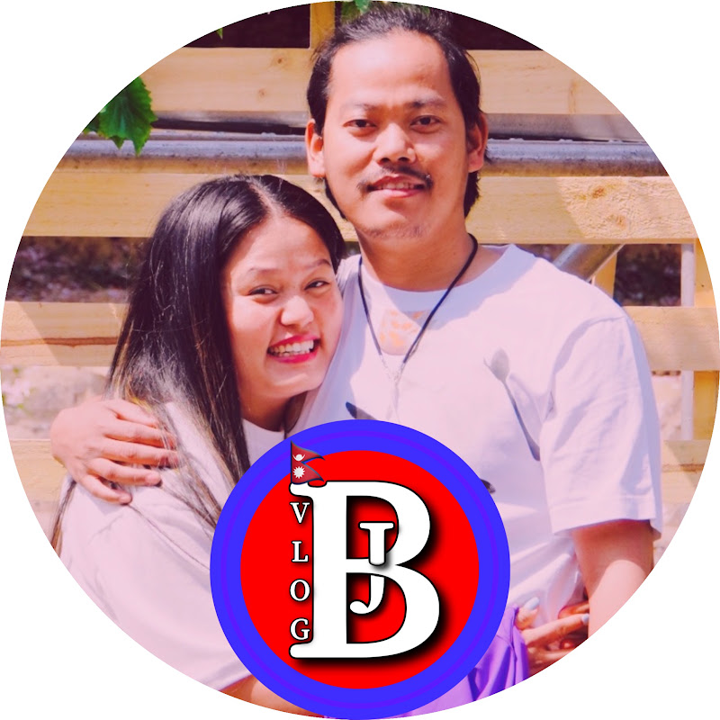 BJ VLOG 