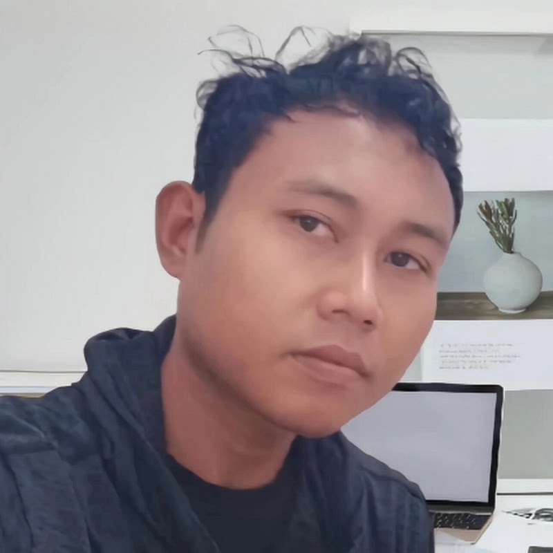 Nawan Gunawan