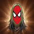 SOwhzUh_I6E-channel-avatar-GO spiderman