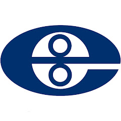 ENKOTEC Denmark