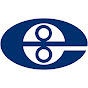 ENKOTEC Denmark logo
