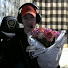 w60_a8t5H9o-channel-avatar-SosslieHub
