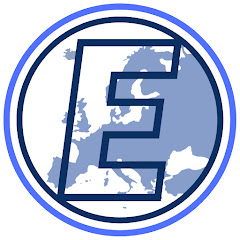 CBB Europe