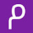 @محمد-ح7خ1ق