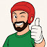 J556txmNbcw-channel-avatar-KeeperSim