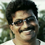 Vijay Vision
