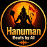 5O2KDzq1rks-channel-avatar-Hanuman Beats By AI