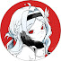 FSmFqctLLX0-channel-avatar-Lulufyra