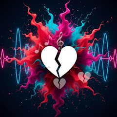 Amor Eterno – Melodías del Corazón