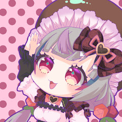 ふわふわゲームchの画像