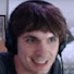 x3HzkIIMgqs-channel-avatar-alexsmokesclips