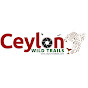 Ceylon wild trails