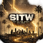 Pgva3wAERmw-channel-avatar-Set In The West