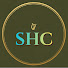 yhsyFWdR6so-channel-avatar-Som da Harpa Cristã and Aliança & Louvor
