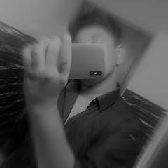 Influencer Image