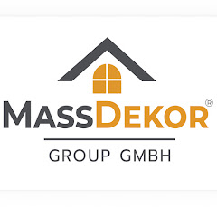 ᴍᴀss ᴅᴇᴋᴏʀ ®