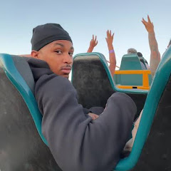 Thestreamclipper channel avatar