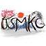 -FO5Ho-FC_w-channel-avatar-JSMKC