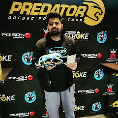 Hustling 147 Canada 🇨🇦