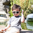 WI2DaLdqZnw-channel-avatar-Adorable Vala 🥳