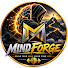 Ga9R_CsVsUU-channel-avatar-FA MindForge