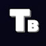 Channel Image