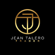 Jean Trader (Smart Money)