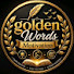 VrnWeWM5ozc-channel-avatar-Golden Words Motivation views.125k
