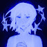 IVfdo2JTM5c-channel-avatar-Indigoogly