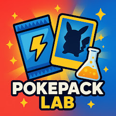 ポケカ開封ラボ