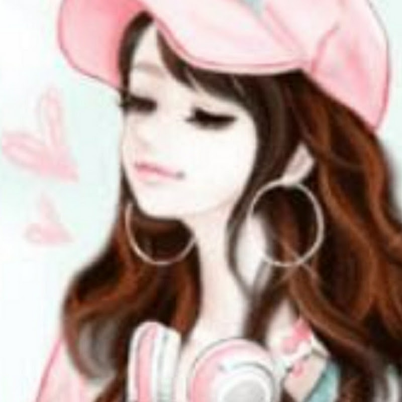 •Emily._.Notfound•#Roadto1k