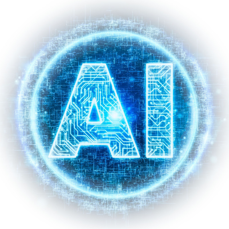 AI Channel
