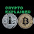 Crypto Explained