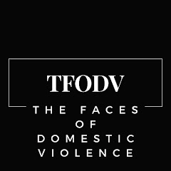 THE FACES OF DOMESTIC VIOLENCE 