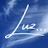 OZFeFVogCmc-channel-avatar-Luz...